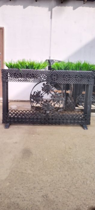 Для кафе ресторанов