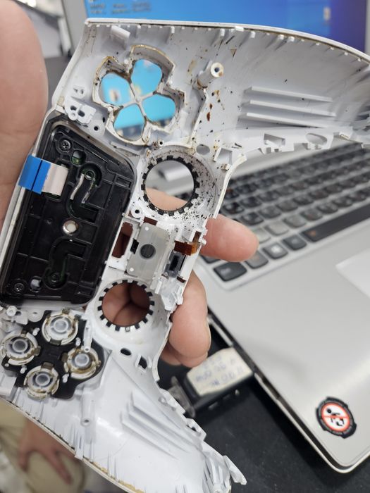 PLAYSTATION 3 джойстики!! Пультлар