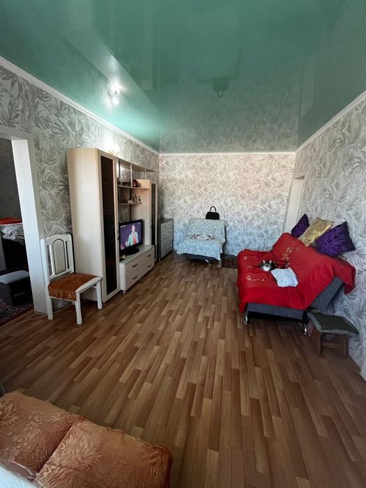 Продам 2 комн в районе Черемушек