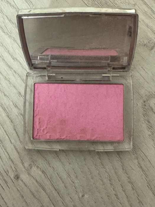 Dior rumyana 001 otenok