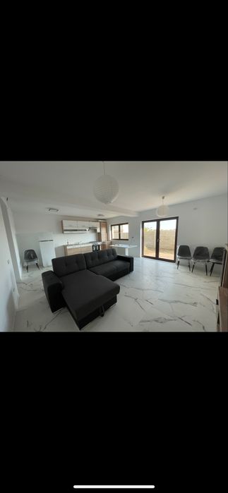 Ocazie-Vând Pat dormitor +slatea -coltar living .