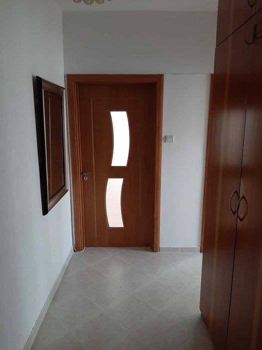 Дава се под наем Двустаен апартамент в София, Надежда 1 - 68 кв.м за 663 € - Снимка #1