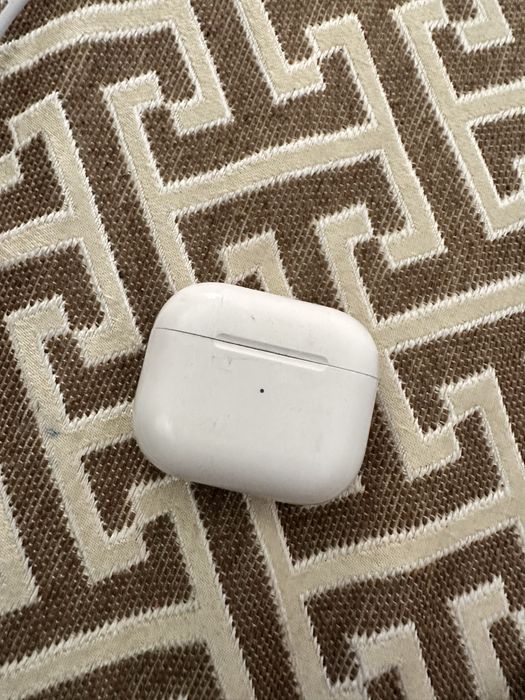 Айрподс 3 air оригинал