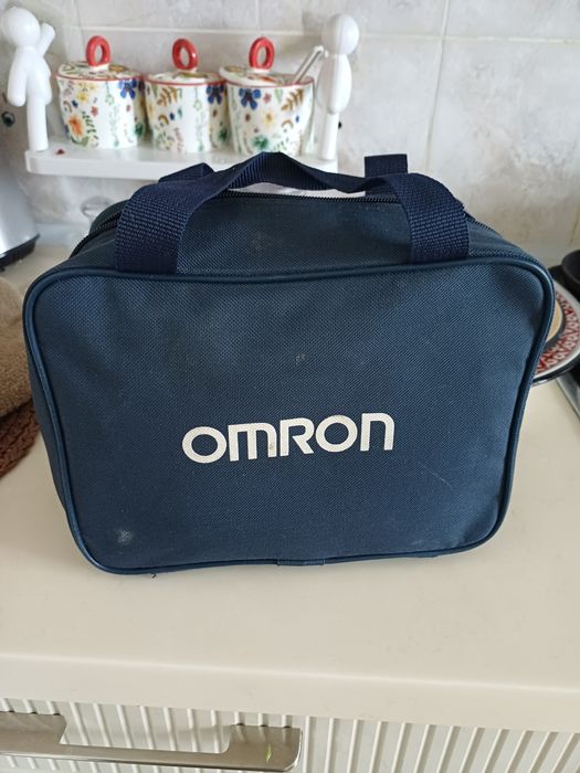 Продам ингалятор