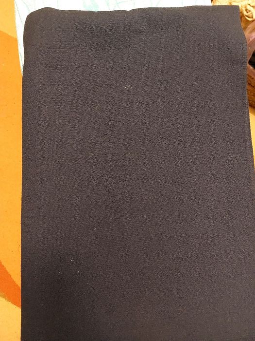 Ткани костюмные ссср