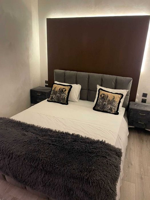 Продава се Хотел в Банско - 1300 кв.м за 1154 €/кв.м - Снимка #9