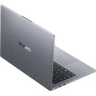 Ноутбук Huawei Matebook D14 Рассрочка Кредит