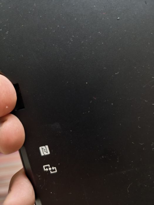 Sony Vaio Ultrabook Piese