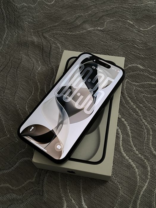 Iphone 15 128 гб