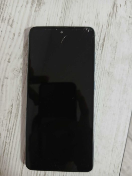 Samsung A51 пишете на лс или позвънете