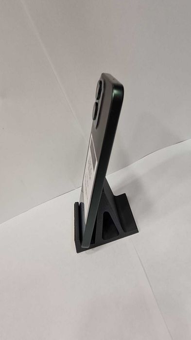 Hope Amanet P1/OPPO RENO 14F 256GB/8GB RAM #38194