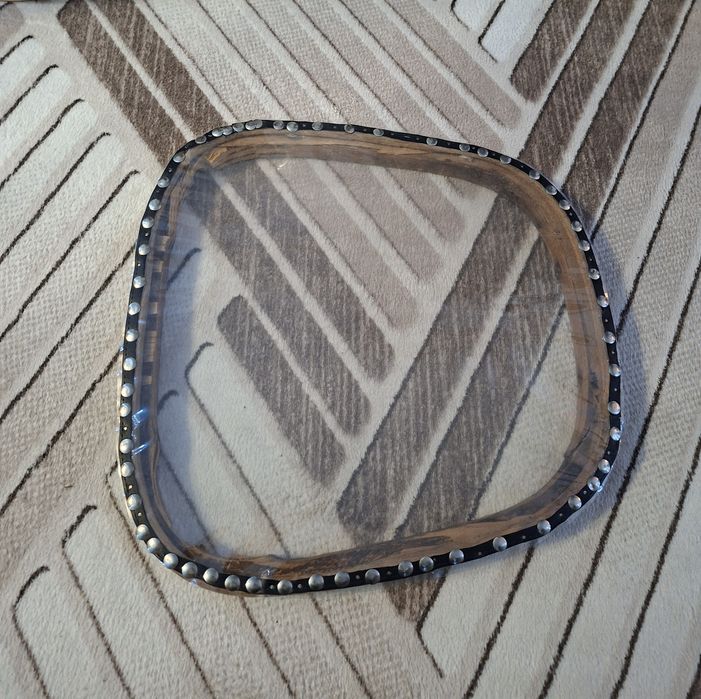 Vând tobe pentru urători