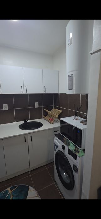 Vand garsoniera sect 5 București