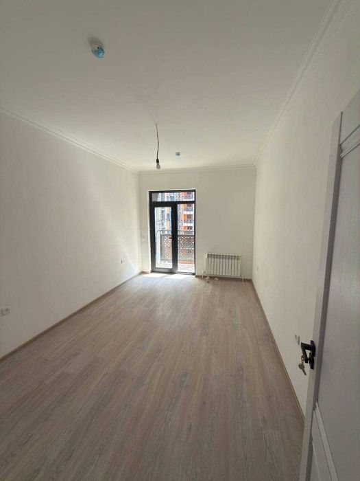 Сдаётся новая 2-х комнатная квартира в ЖК Сокин Макон