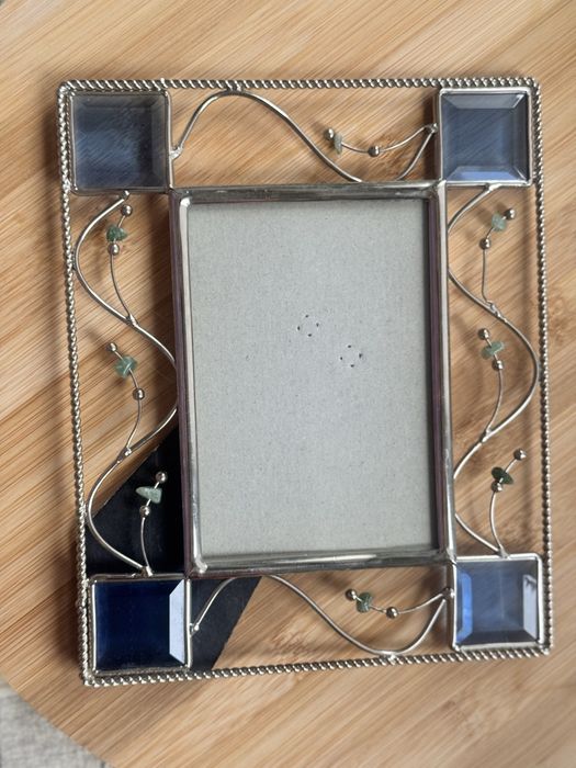 Рамки за снимки, различни модели