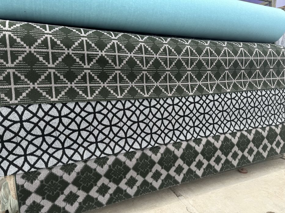 Kavralan ( ковролин ) orginal maxsulot!