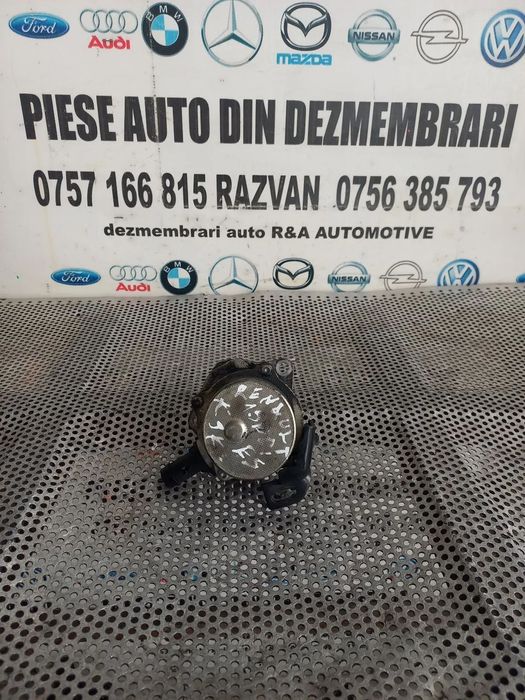 Pompa Vaccum Tubulatura Conducta Intercooler Dacia Renault Nissan 1.5 Dci Euro 5 Motor K9K 110 Cai