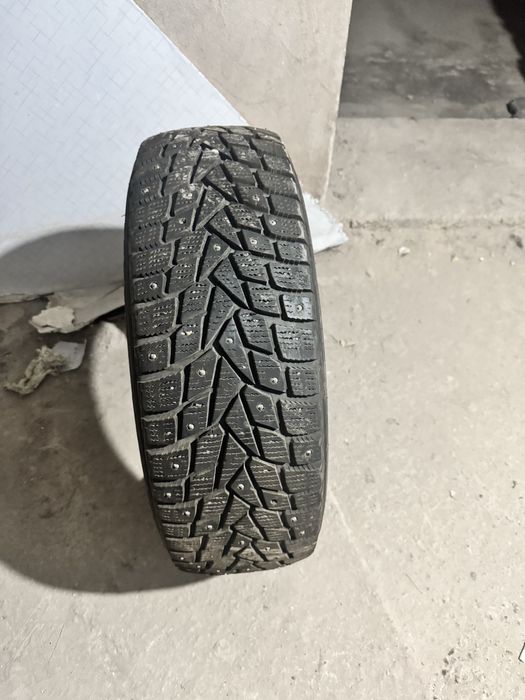 шины зимние  срочно