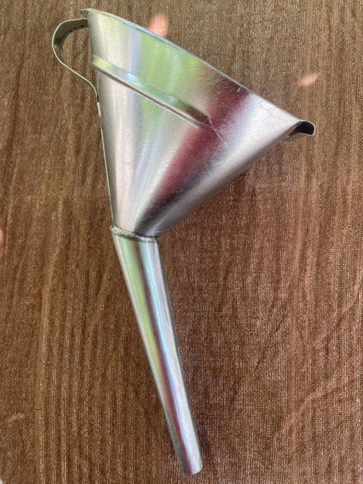 Palnii mici 25 ron si 35 mari