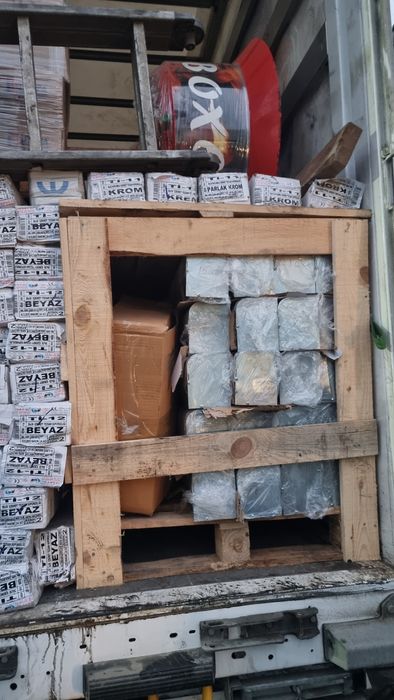 Sensor eshik sifat 2yil garantiya