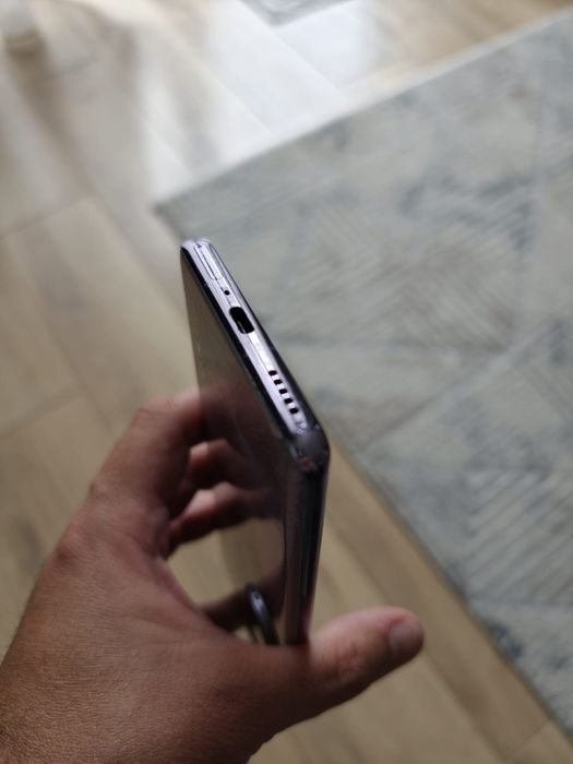 OPPO Reno 10 pro 5g 256 gb