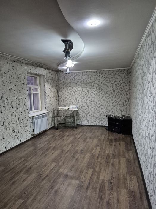 Продам дом на строиматериалы