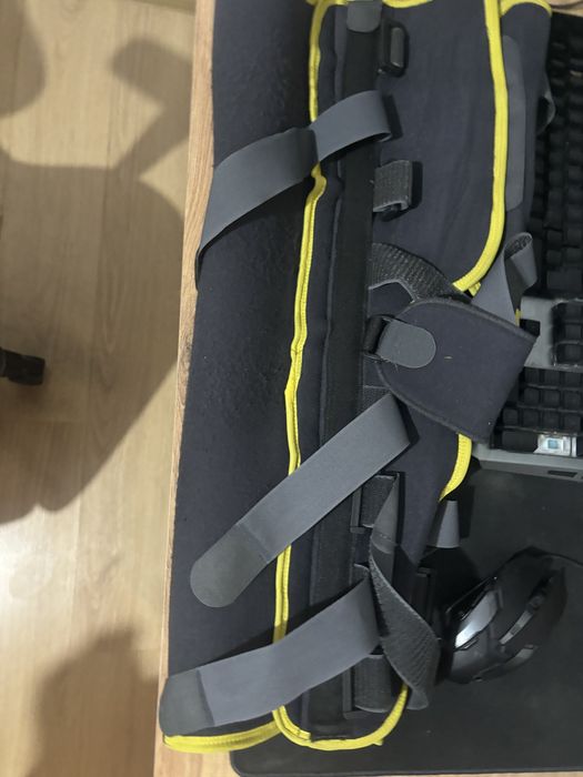 Продавам шина