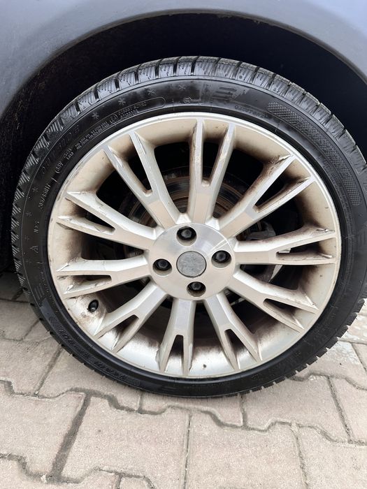 Mini One 1.6 benzina - 2010, 185.000 km