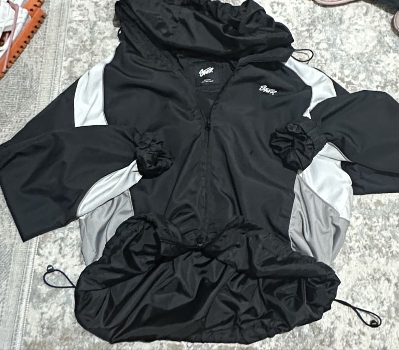 Продаю ветровку