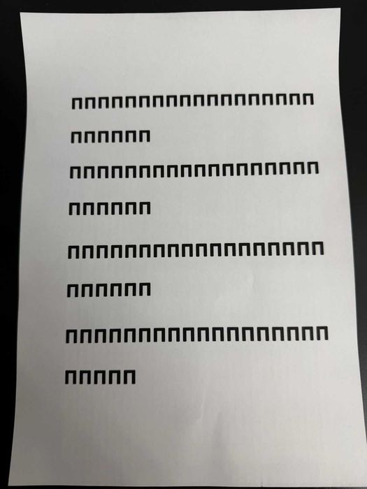 Принтер Canon 2900 2 картриджа