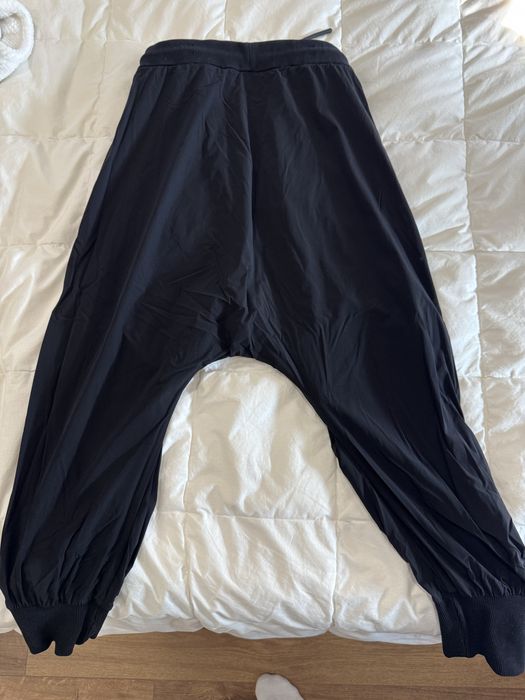 Потурест панталон Made by Society