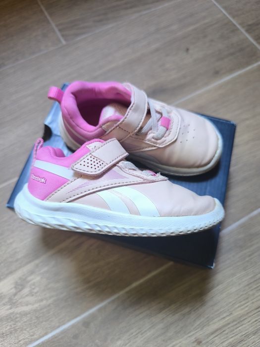 Детски маратонки Reebok