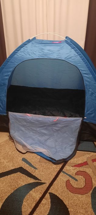 Палатка туристическая