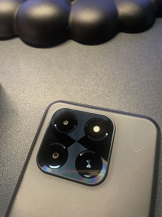 Смартфон Meizu Mblu22