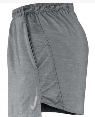 шорти Nike Challenger 9 Inch Brief-Lined Running Shorts - HO20