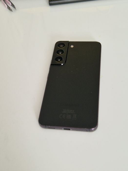 Telefon Lg blocat cu cont Gmail