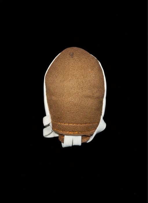 Чешки детские/Балетки/Чешки для взрослых