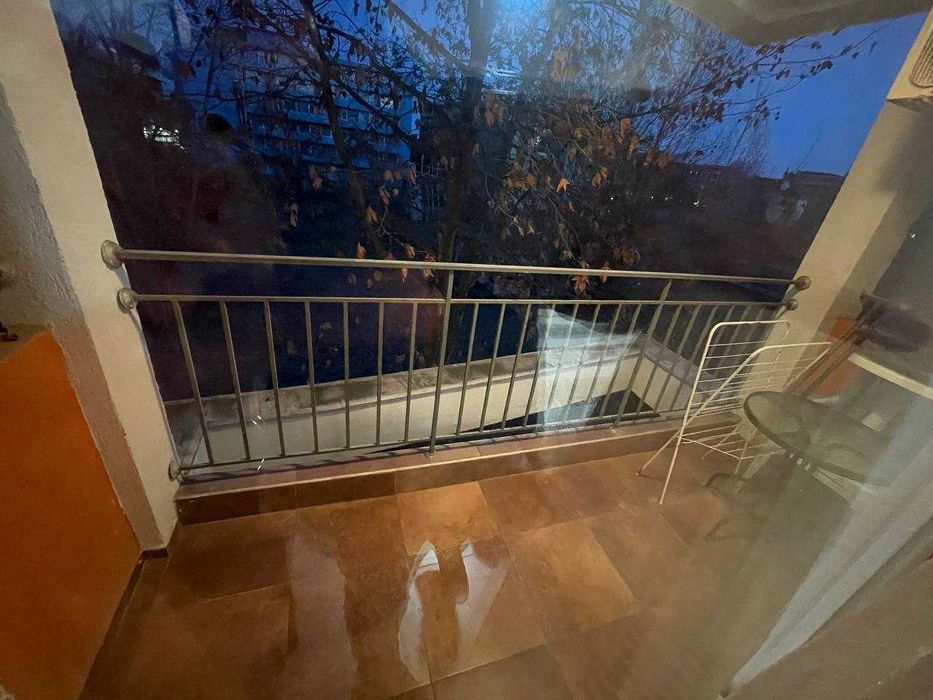 Продава се Едностаен апартамент в к.к. Слънчев бряг - 36 кв.м за 1250 €/кв.м - Снимка #6