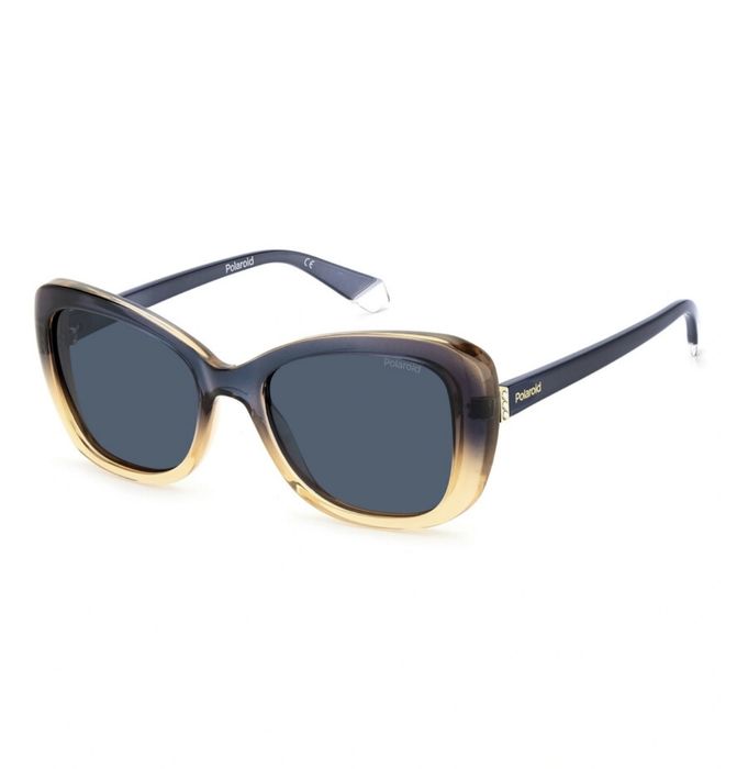 Polaroid sunglasses  женские очки