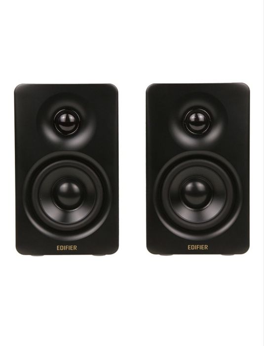 Акустическая система Edifier M60
