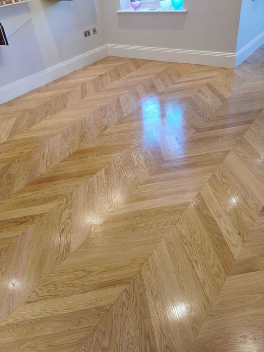 Циклене и редене на паркет и дюшеме в Казанлък,Стара Загора и региона!