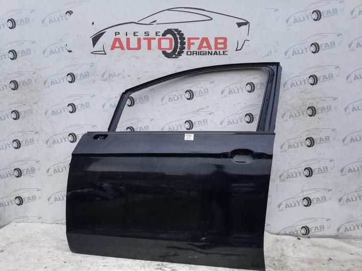 Usa stanga fata Volkswagen Golf 7 Sportsvan an 2014-2015-2016-2017-201