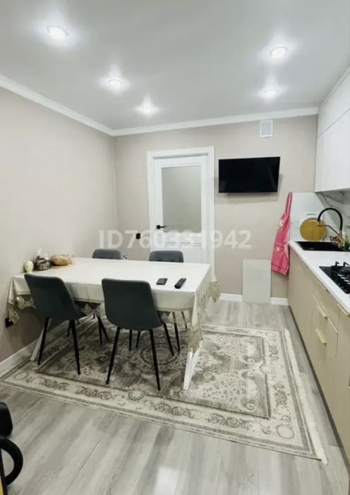 Продам 3 комн квартиру срочноооо