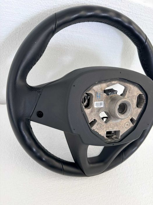 Volan complet cu airbag Bmw G01 X3  impecabil original