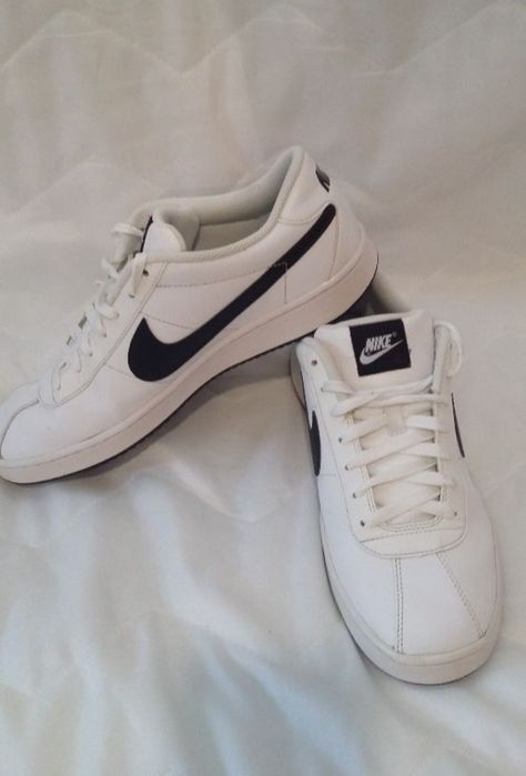 Nike-Много Запазени