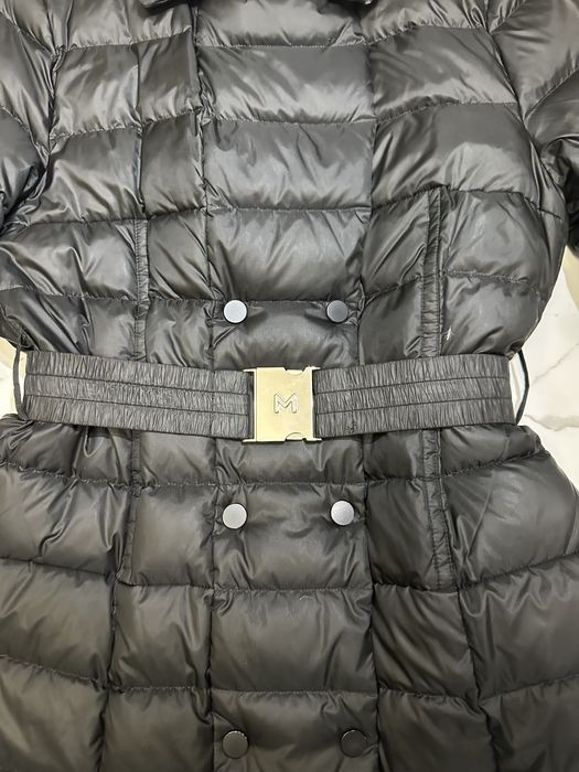 Зимняя куртка Marela