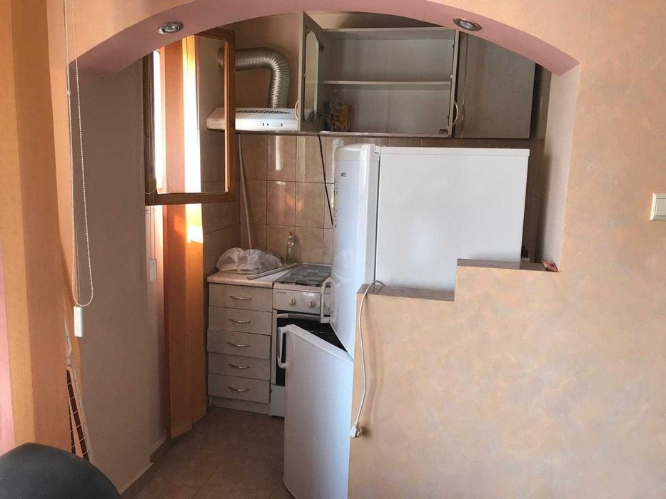 Garsoniera de inchiriat in Focsani