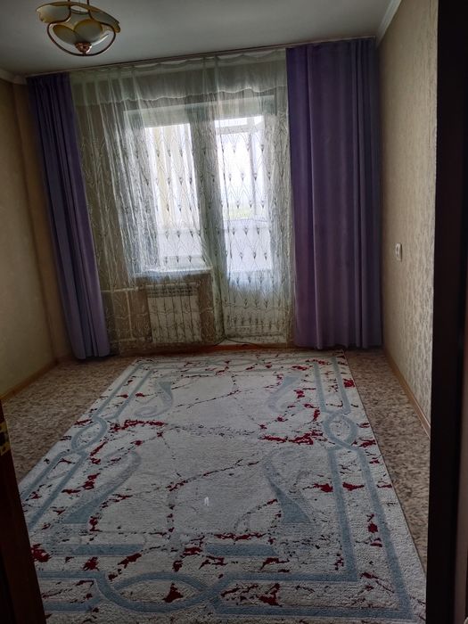 Үй сатылады жилгородок
