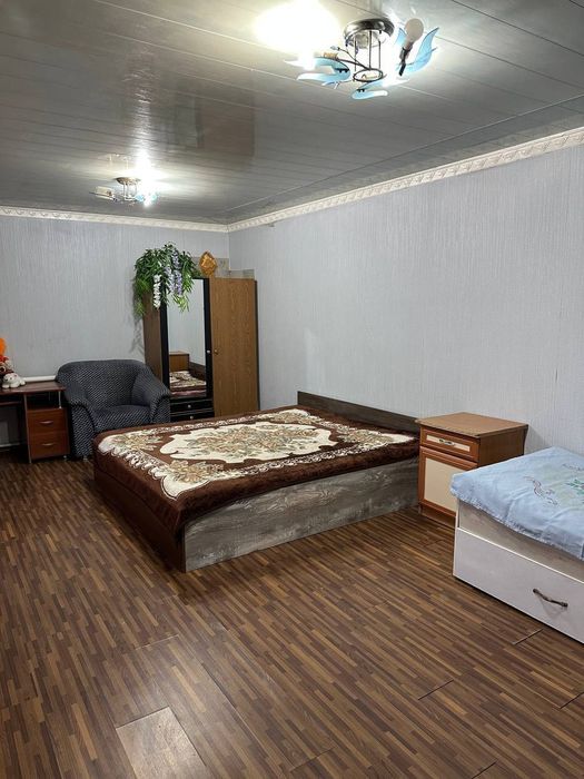 Продается дача 9.2 сотки в Паркенте