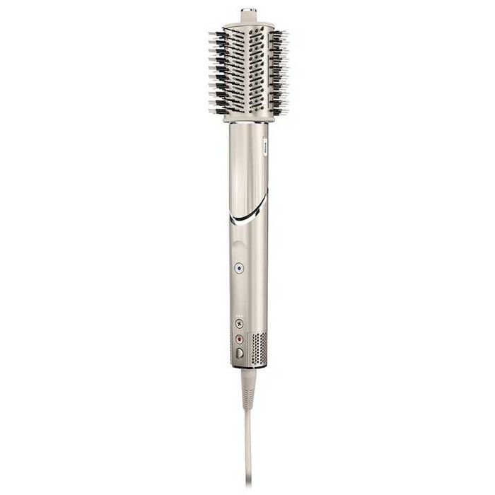 Маша за коса Shark FlexStyle HD440SLEU 5 в 1